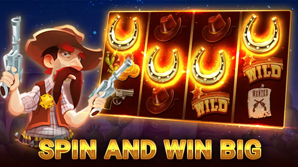 Hoàn tất đăng nhập hubet88 và bắt đầu chơi