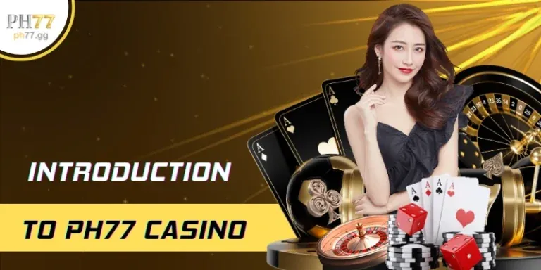 Biểu tượng trải nghiệm cá cược không lo lắng