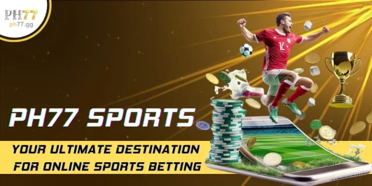 Nổ Hũ Jackpot Lũy Tiến Hubet88