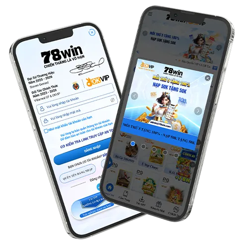 Hình ảnh minh họa các công cụ tự giới hạn tiền gửi và thời gian chơi