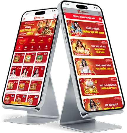 Thưởng chào mừng Hubet88