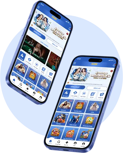 Thưởng nạp tiền Hubet88