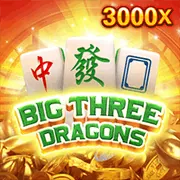Công bằng và minh bạch