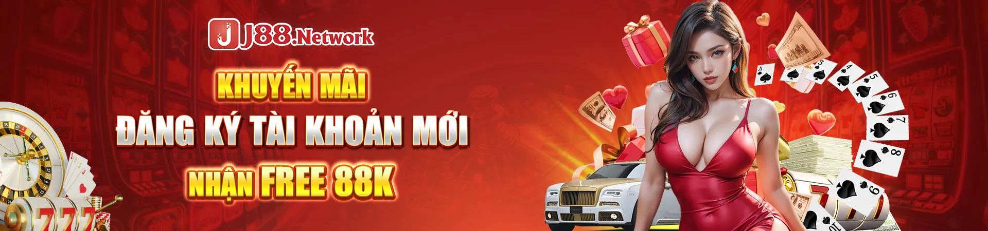Giao diện ứng dụng hubet88 đăng nhập trên điện thoại