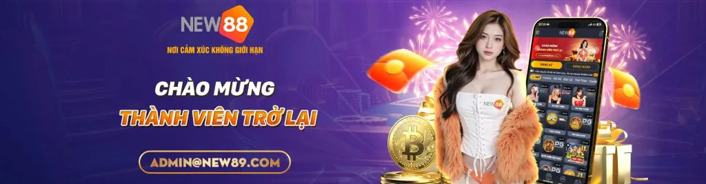 Phương thức thanh toán Hubet88 an toàn và nhanh chóng