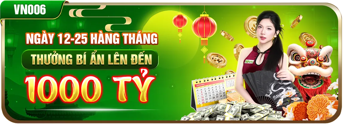 Đá gà Hubet88 – Nơi quy tụ những trận đấu kịch tính