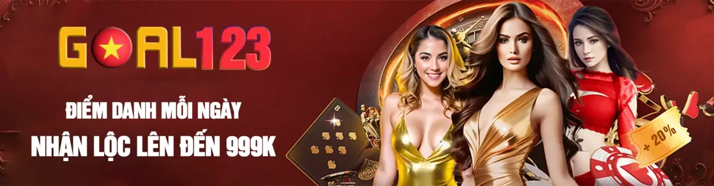 Vòng quay miễn phí Hubet88