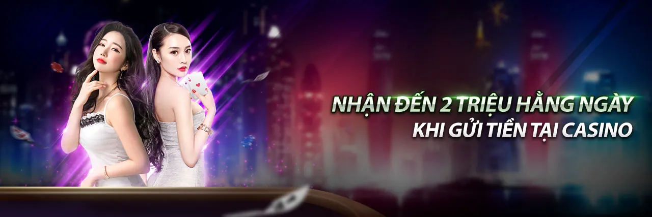 Hình ảnh minh họa bảo mật đăng nhập tài khoản hubet88