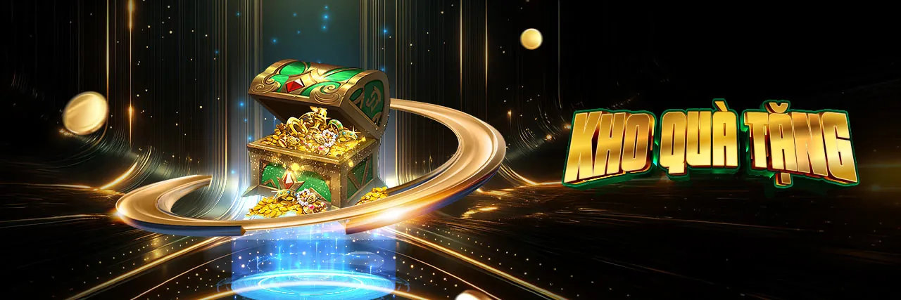 Đội ngũ hỗ trợ khách hàng chuyên nghiệp của Hubet88