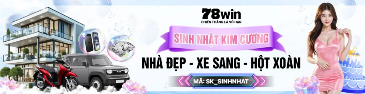 Liên hệ đội ngũ hỗ trợ Hubet88