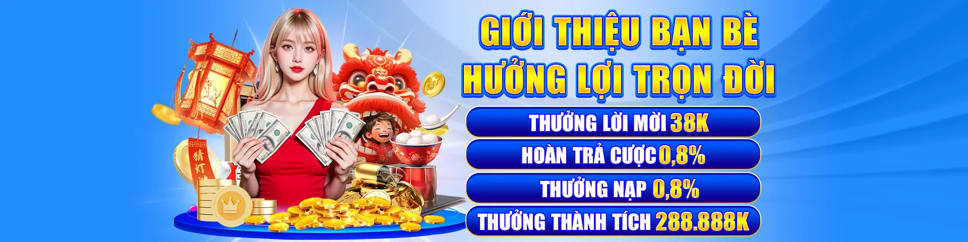 Hình ảnh chính Nổ Hũ Hubet88