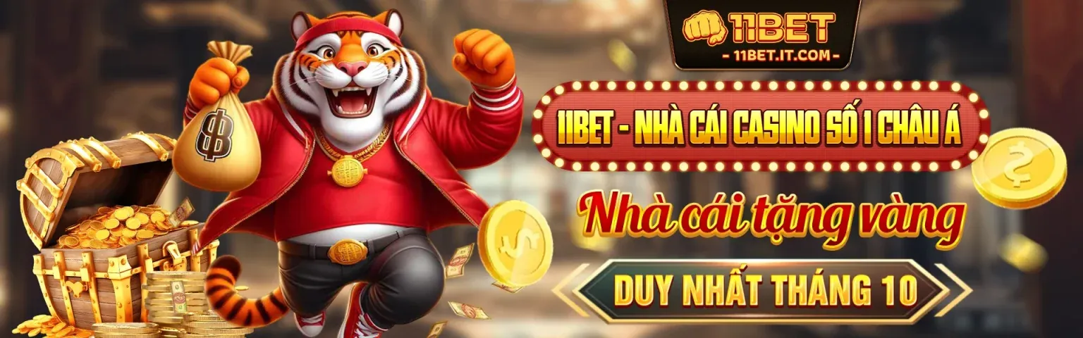 Sòng bạc trực tuyến hubet88 với các trò chơi đa dạng