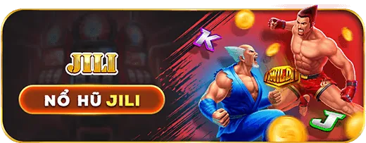 Game bắn cá Long Vương