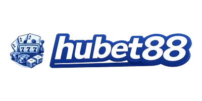 hubet88 đăng nhập