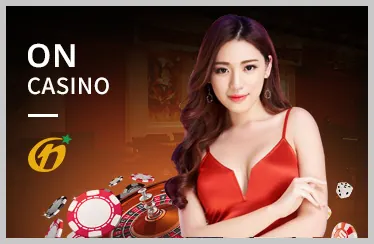 Nền tảng an toàn và bảo mật hubet88