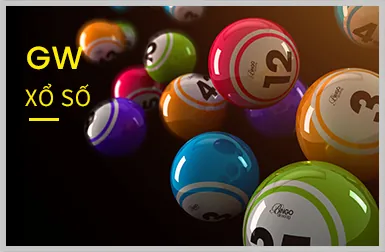 Baccarat trực tuyến tại hubet88