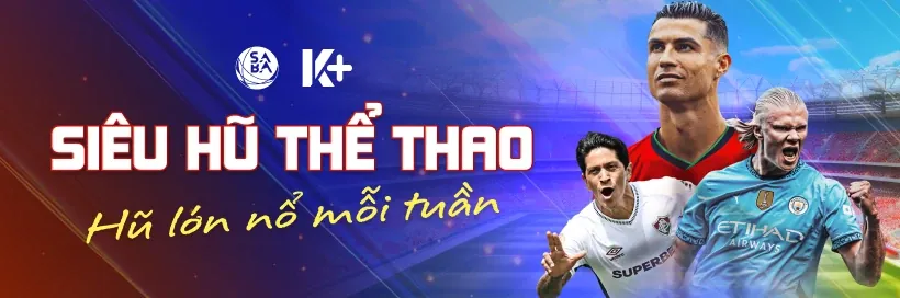 Lý do chọn hubet88