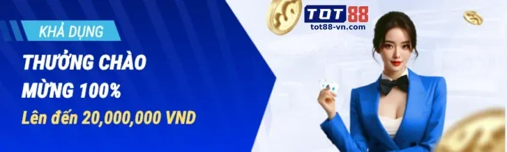 Tải ứng dụng Hubet88 trên điện thoại