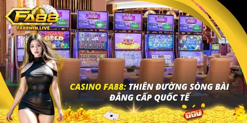 Ưu đãi độc quyền tại hubet88