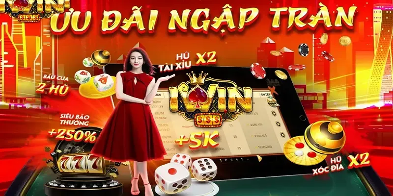 Khuyến mãi chào mừng hubet88