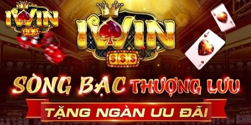 Khám phá sòng bạc trực tuyến hubet88