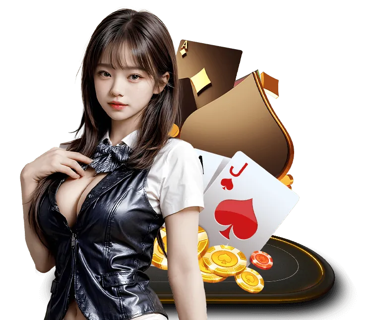 Đội ngũ hỗ trợ chuyên nghiệp của Hubet88