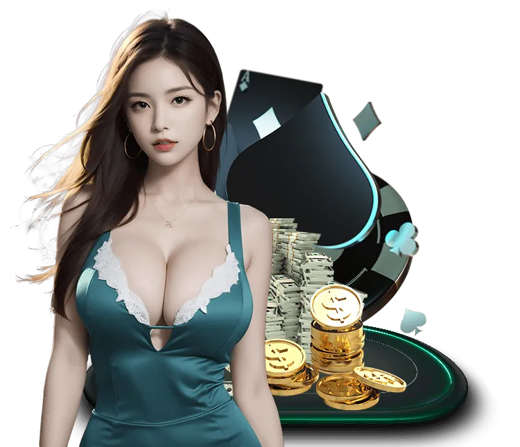 Hướng dẫn chơi bắn cá tại hubet88