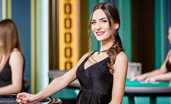 Đá gà trực tuyến hubet88