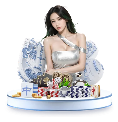 Sự kiện đặc biệt Hubet88