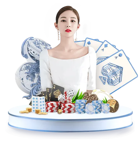 Nổ Hũ 3D Hubet88